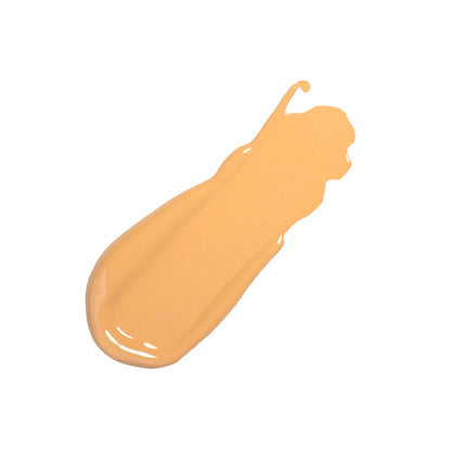 Natasha Denona Hy-Glam Concealer 7g- YP8