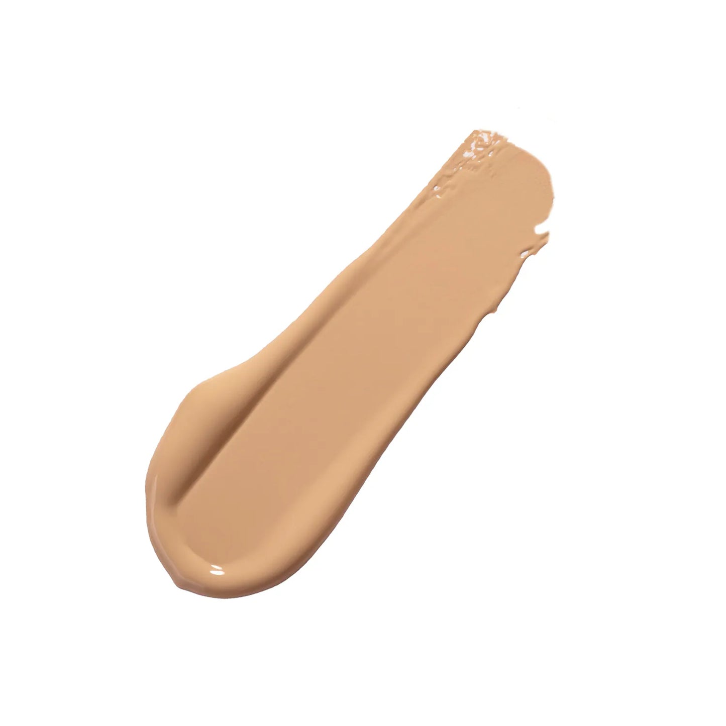 Natasha Denona Hy-Glam Concealer 7g- YN6