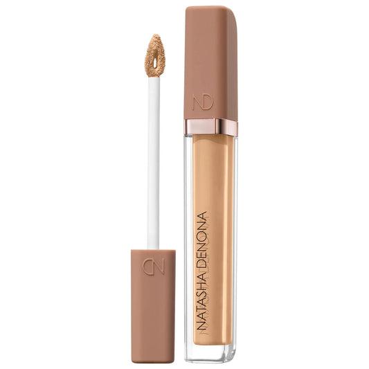 Natasha Denona Hy-Glam Concealer 7g- YN6