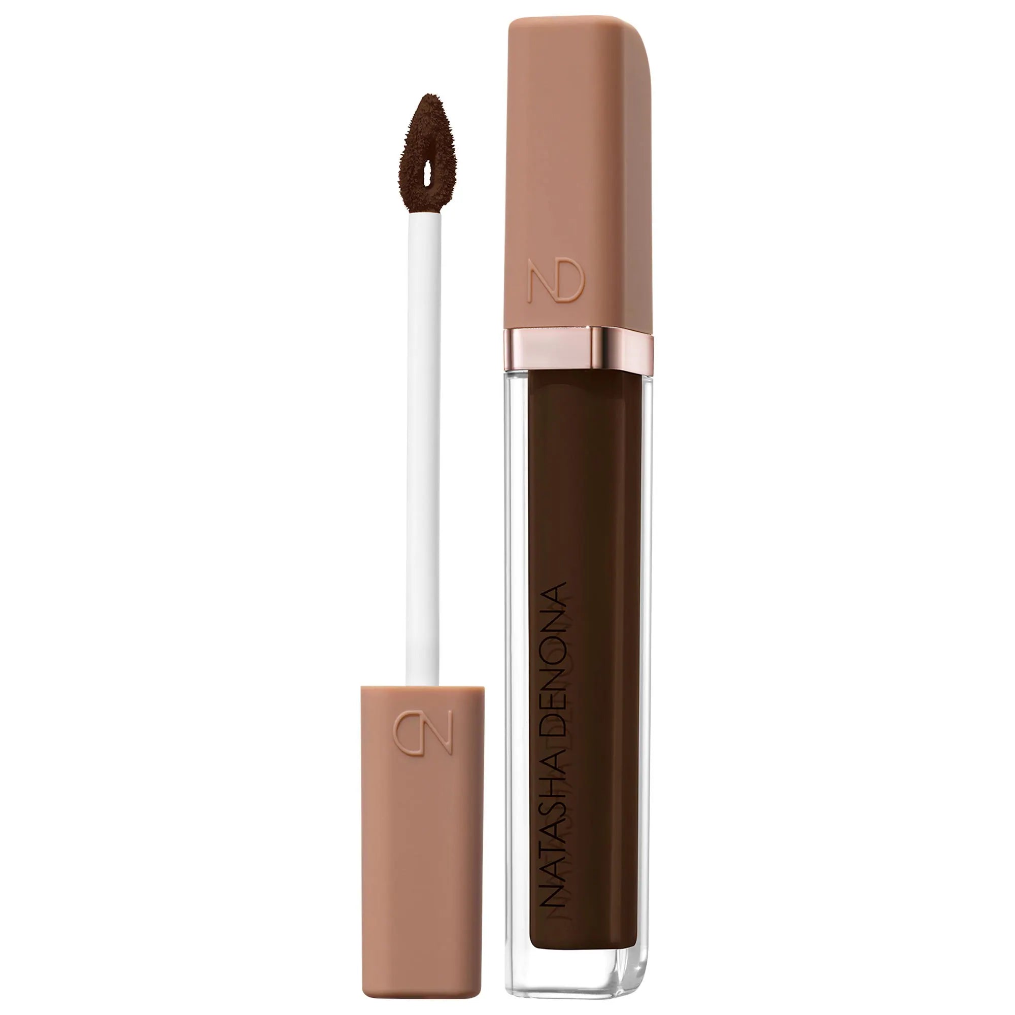 Natasha Denona Hy-Glam Concealer 7g- NY16