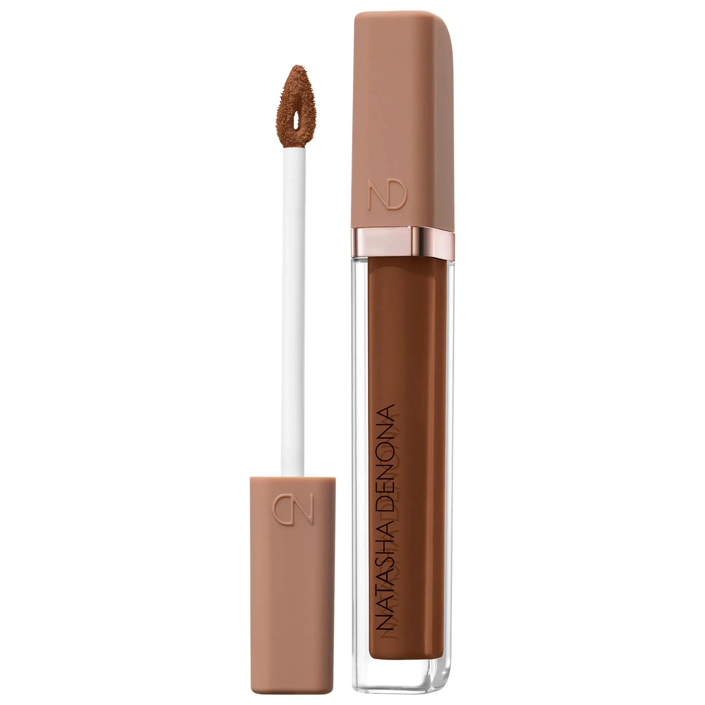 Natasha Denona Hy-Glam Concealer 7g- RN9