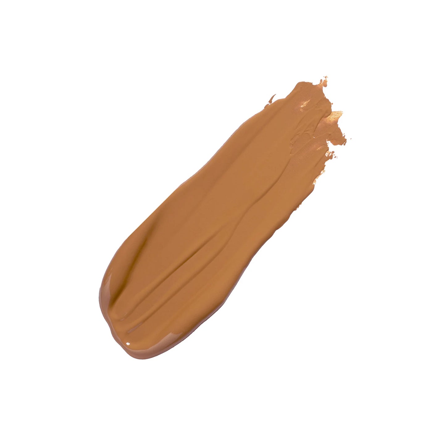 Natasha Denona Hy-Glam Concealer 7g- NY12