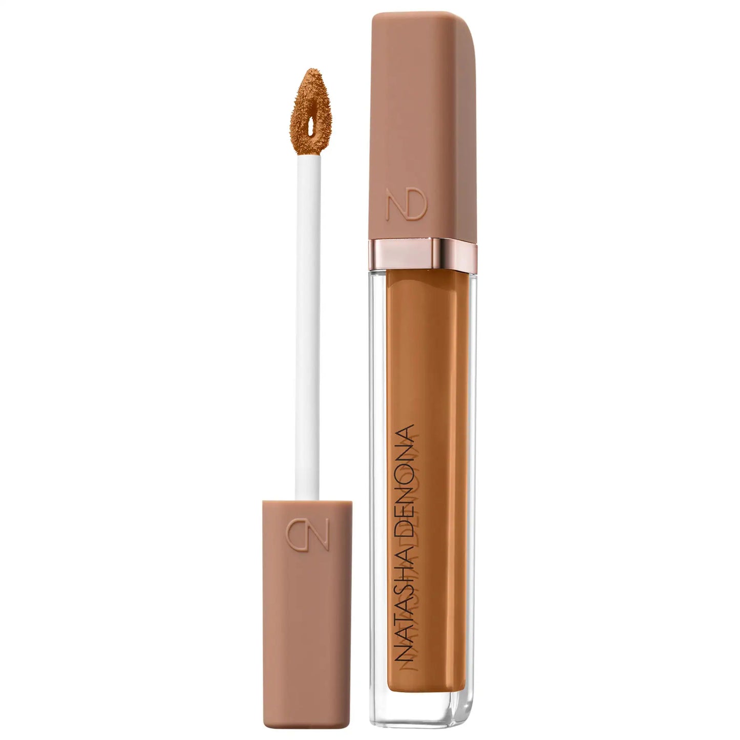 Natasha Denona Hy-Glam Concealer 7g- NY12