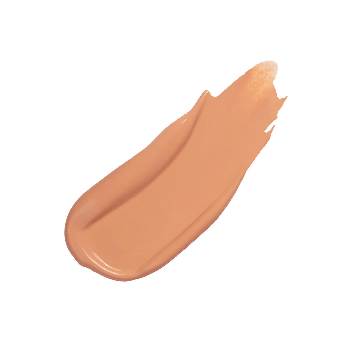 Natasha Denona Hy-Glam Concealer 7g- RP6