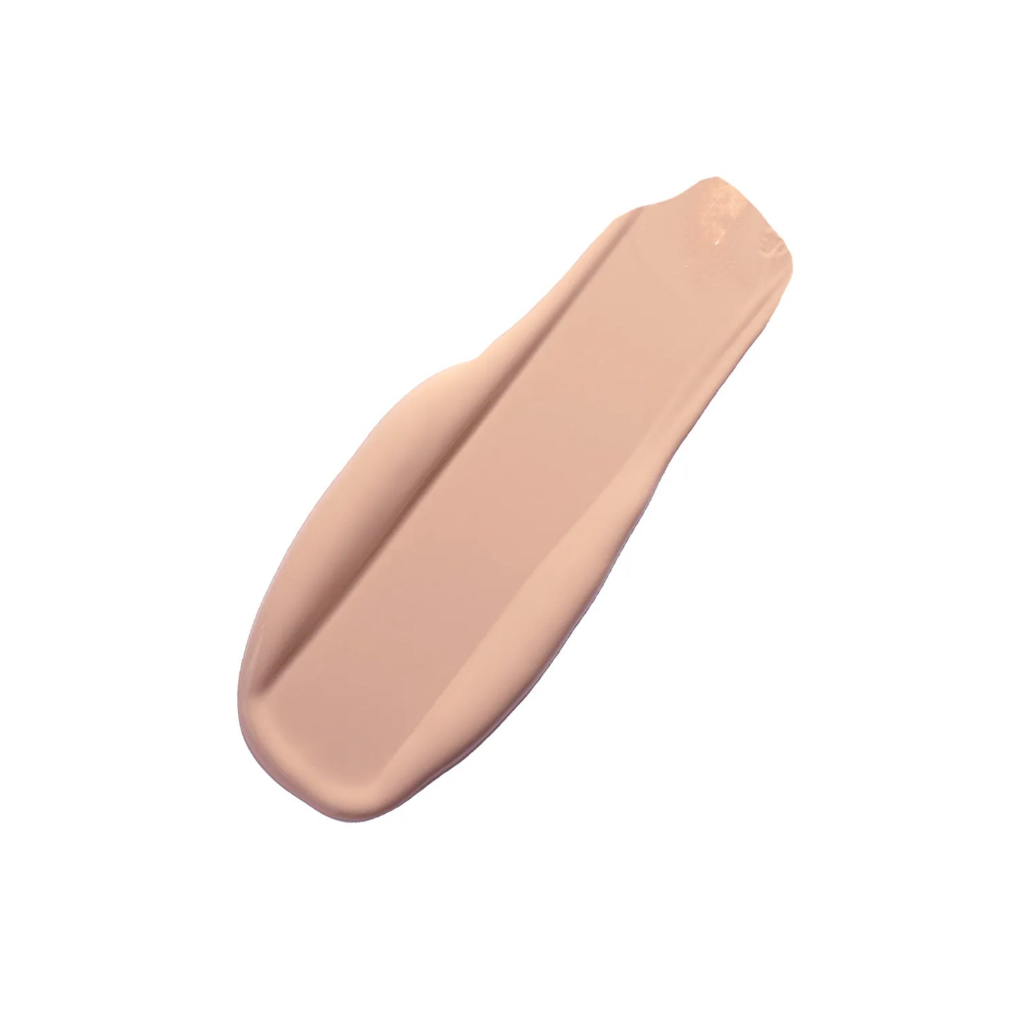 Natasha Denona Hy-Glam Concealer 7g - N6