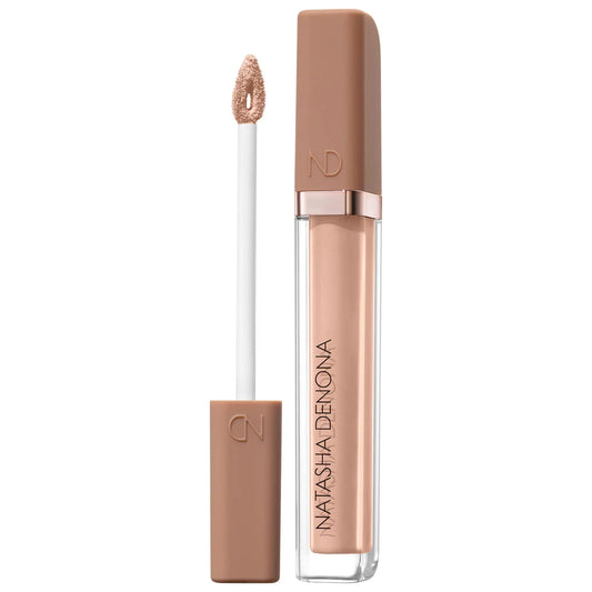 Natasha Denona Hy-Glam Concealer 7g - N6