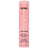 Amika - Mirrorball High Shine + Protect Antioxidant Shampoo