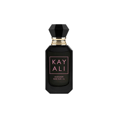 Kayali Oudgasm Rose Oud | 16
