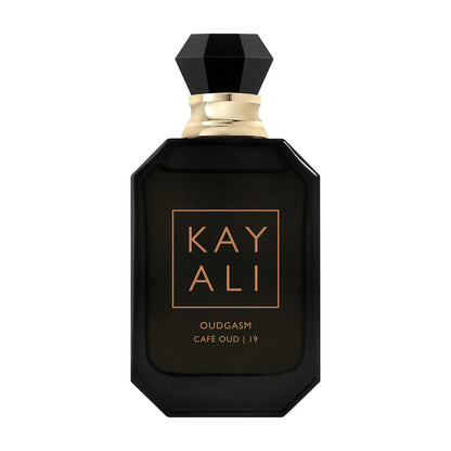 Kayali Oudgasm Café Oud | 19
