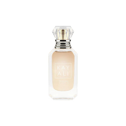 Kayali The Wedding Silk Santal | 36