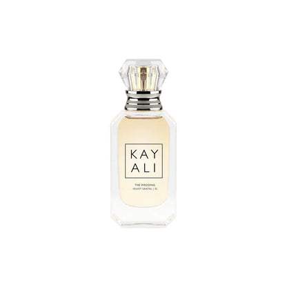 Kayali The Wedding Velvet Santal | 35