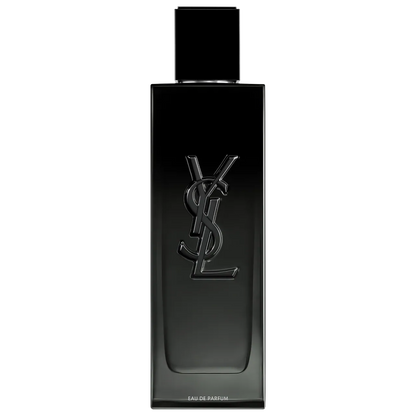 Yves Saint Laurent - Myself EDP - 100ml