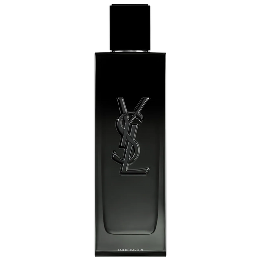 Yves Saint Laurent - Myself EDP - 100ml