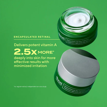 Murad Retinal ReSculpt Eye Treatment 15ml