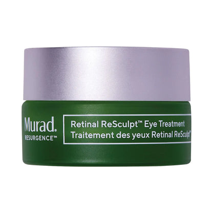 Murad Retinal ReSculpt Eye Treatment 15ml