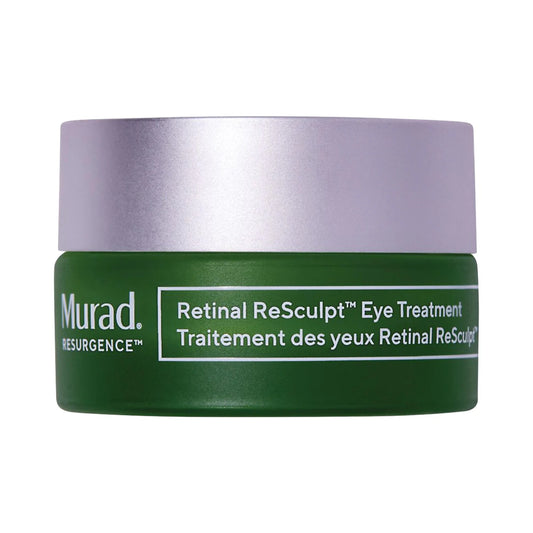 Murad Retinal ReSculpt Eye Treatment 15ml