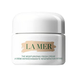 LA MER The Moisturizing Fresh Cream, 30ml