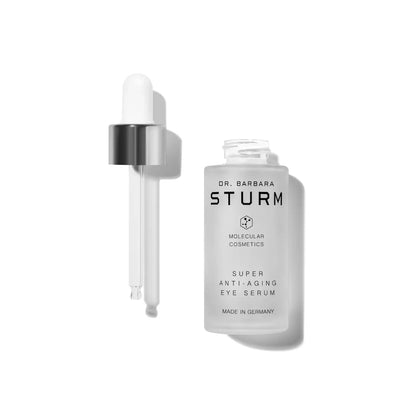 Dr. Barbara Sturm  Super Anti-Aging Eye Serum 20ml