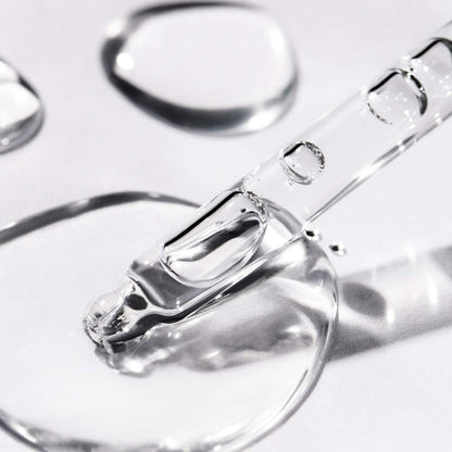 Dr. Barbara Sturm  Super Anti-Aging Eye Serum 20ml