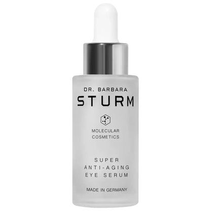 Dr. Barbara Sturm  Super Anti-Aging Eye Serum 20ml