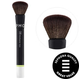 06 The Multitasker Face Brush