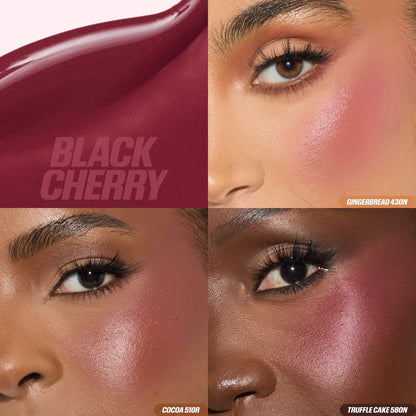 Huda Beauty Blush Filter Liquid Blush 4.5ml