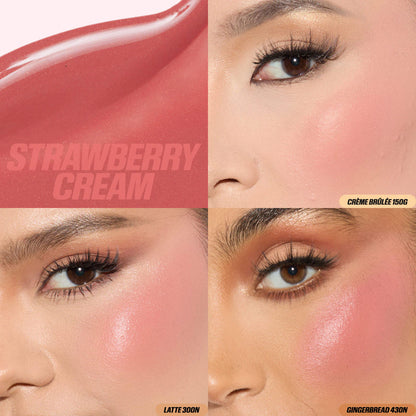 Huda Beauty Blush Filter Liquid Blush 4.5ml