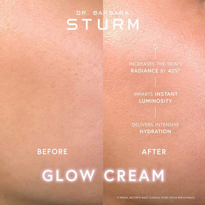 Dr. Barbara Sturm Glow Cream 50ml