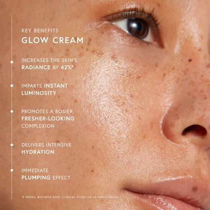 Dr. Barbara Sturm Glow Cream 50ml