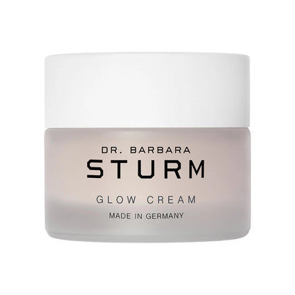 Dr. Barbara Sturm Glow Cream 50ml