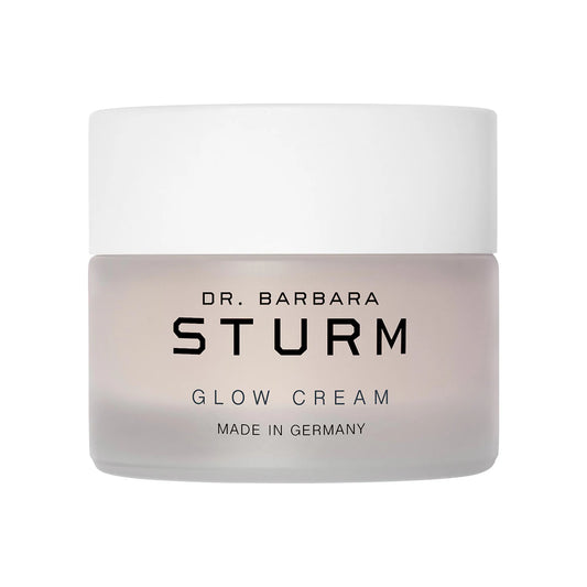 Dr. Barbara Sturm Glow Cream 50ml