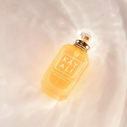 Kayali Marrakesh in a Bottle Orange Blossom | 24
