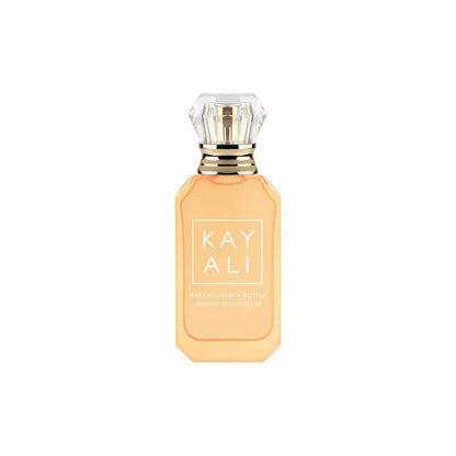 Kayali Marrakesh in a Bottle Orange Blossom | 24