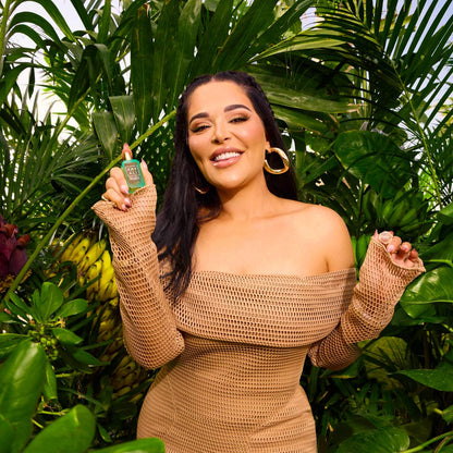 Kayali Maui in a Bottle Sweet Banana | 37