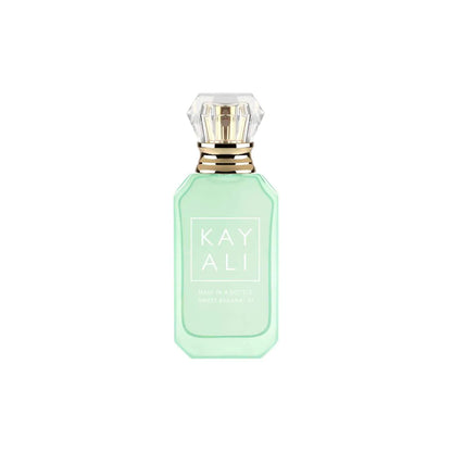Kayali Maui in a Bottle Sweet Banana | 37