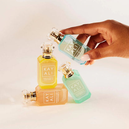 Kayali Maldives In a Bottle Ylang Coco | 20