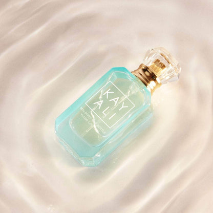 Kayali Maldives In a Bottle Ylang Coco | 20