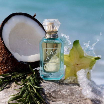 Kayali Maldives In a Bottle Ylang Coco | 20