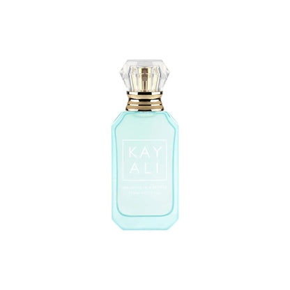 Kayali Maldives In a Bottle Ylang Coco | 20