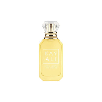 Kayali Capri in a Bottle Lemon Sugar | 14