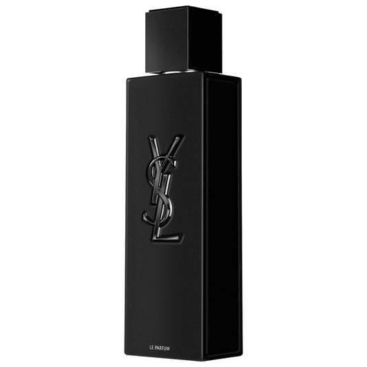 Ysl Myself Le Parfum M 100ml