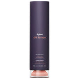 Dyson Pre-Style Cream Curly to Coily Rich 100ml