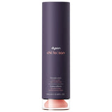 Dyson Pre-Style Cream Curly to Coily Light 100ml