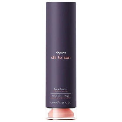 Dyson Post-Style Serum 100ml