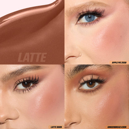 Huda Beauty Blush Filter Liquid Blush 4.5ml