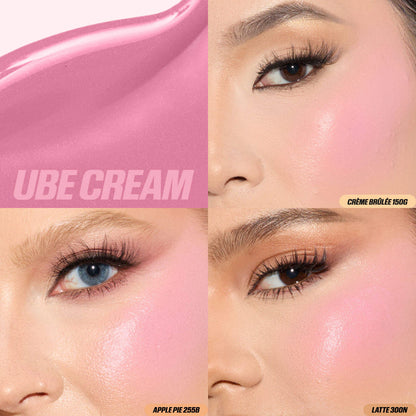 Huda Beauty Blush Filter Liquid Blush 4.5ml