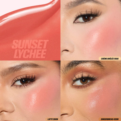 Huda Beauty Blush Filter Liquid Blush 4.5ml