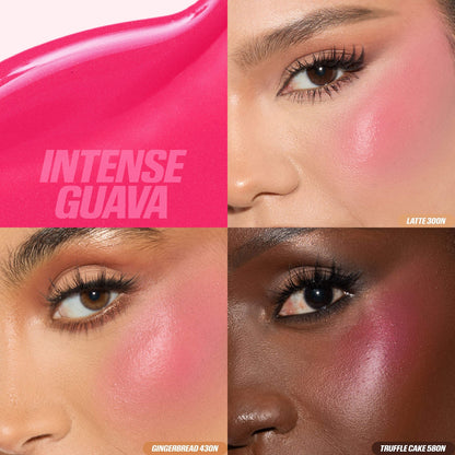 Huda Beauty Blush Filter Liquid Blush 4.5ml