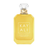Kayali Capri in a Bottle Lemon Sugar | 14