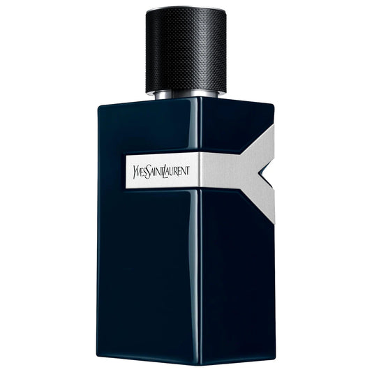 Ysl Y Le Parfum M 100ml